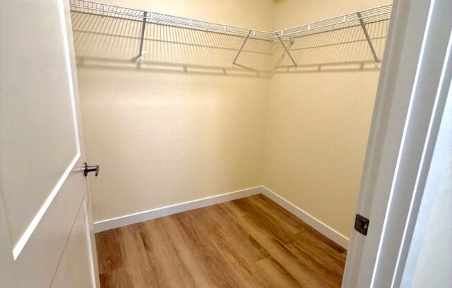 1 bed, 1 bath, 800 sqft, $1,630, Unit C103