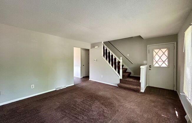 Countrywood Court SE 4544-4546