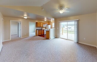 Partner-provided photo for $1725 unit
