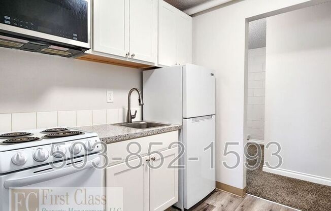 4555 SW ERICKSON AVE