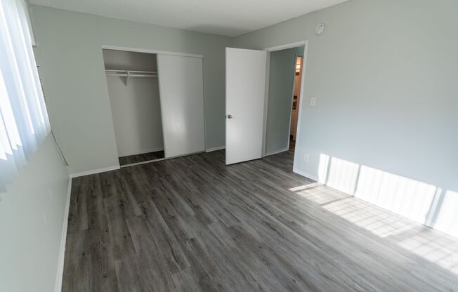 1 bed, 1 bath, 700 sqft, $1,598, Unit 9