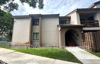 8999 sw 123 ct