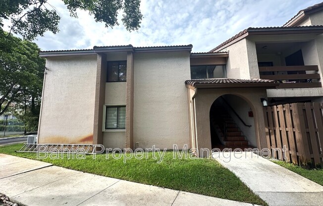 8999 sw 123 ct