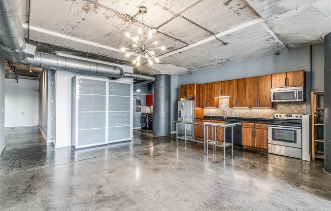1122 Jackson St