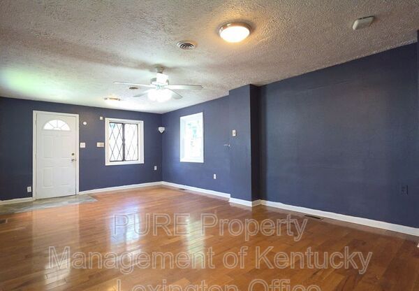 194 EDDIE ST