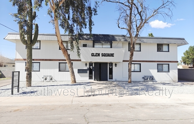 7122 N 48 AVE