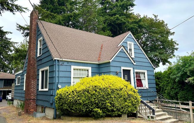 3329 Northwest Ave