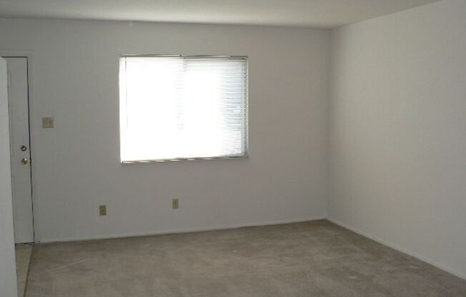 1 bed, 1.5 baths, 1,000 sqft, $995, Unit 5274