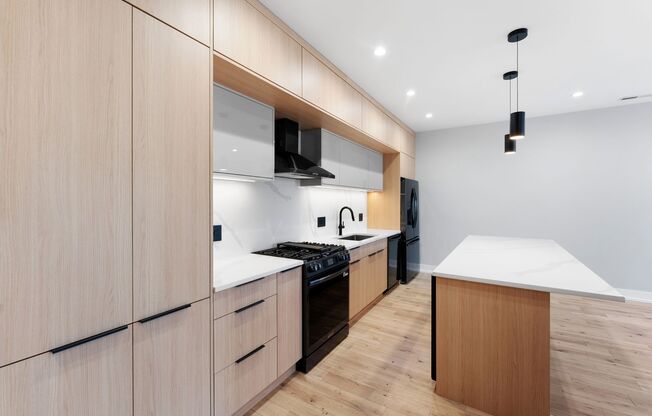 #7724 The Villages of Eastlake