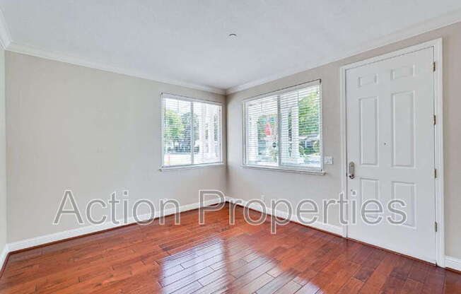 241 GRANADA PARK CIR