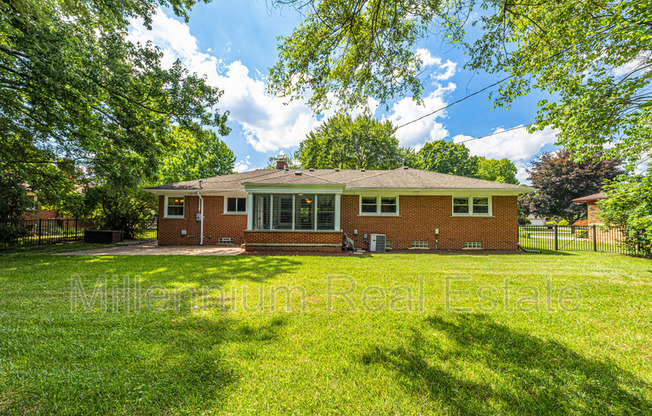 31671 NIXON