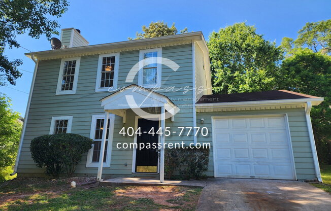 5047 CHADWICK CT