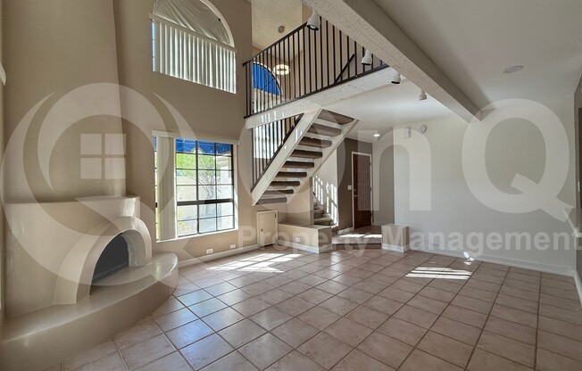 5054 E SIESTA DR