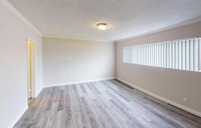 2 beds, 2 baths, 1,000 sqft, $2,395, Unit 308