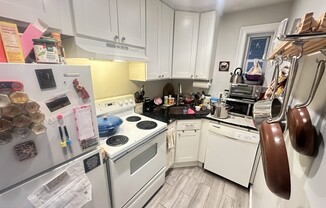 1141 BROADWAY