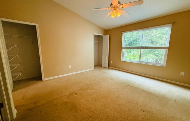 2 beds, 2.5 baths, $1,700