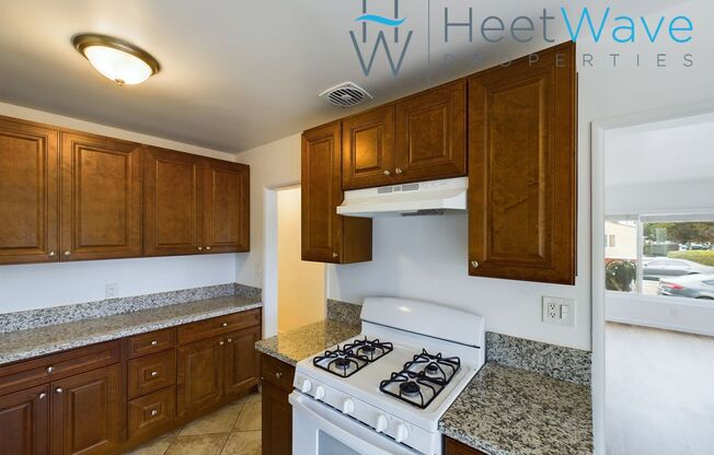 2 beds, 1 bath, $3,150, Unit 4681