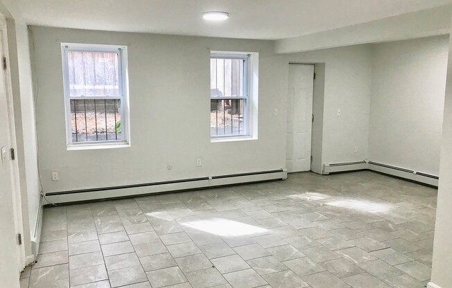 100 W CONCORD ST