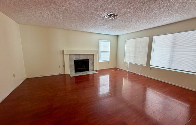 5 TARRYALL TERRACE