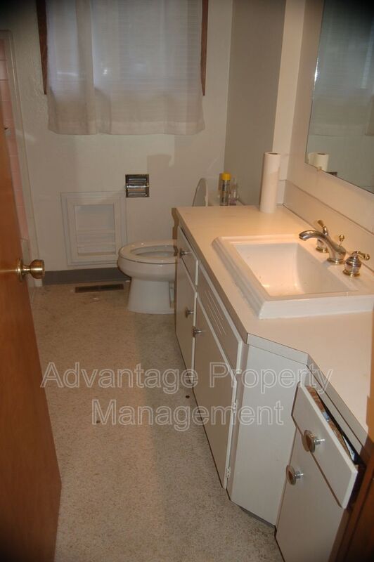 259 WALNUT DR
