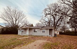 $1,900.00 MOVE-IN-SPECIAL