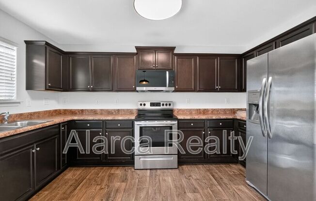 4019 JOHN DL LN