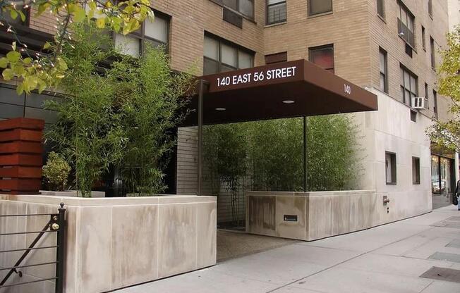 1 bed, 1 bath, 676 sqft, $4,950, Unit 3D