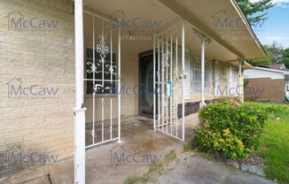 425 Highcrest Dr.
