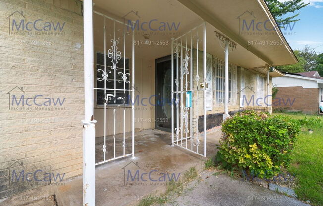 425 Highcrest Dr.