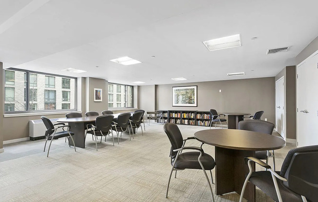 2 beds, 2 baths, $4,500, Unit B205