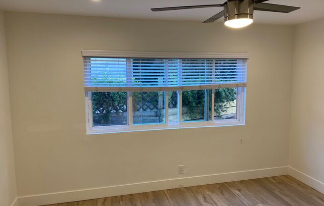 Studio, 1 bath, 230 sqft, $1,875, Unit 716- 16