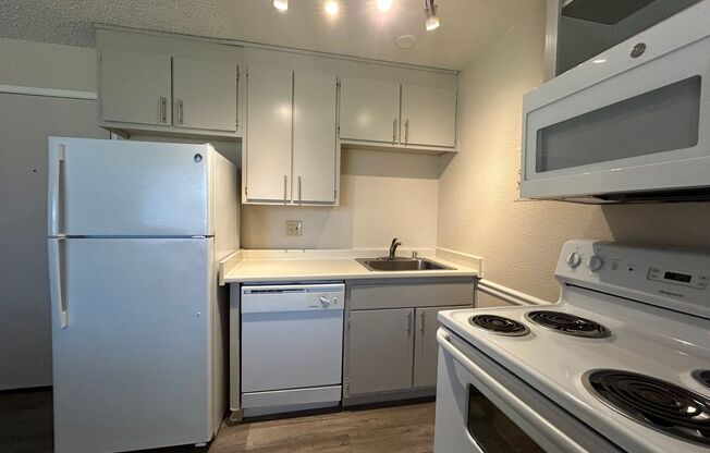 1 bed, 1 bath, $1,450, Unit 05
