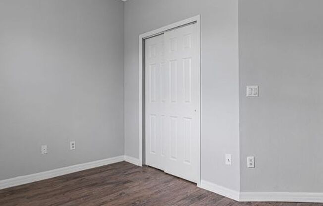 4 beds, 3.5 baths, 1,800 sqft, $2,195, Unit 5764 San Cordoba