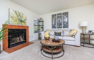 Partner-provided photo for $1585 unit