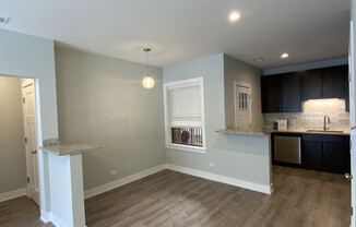 1143 Maple Ave