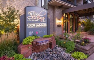 Convenient Living near Historic Humboldt District!