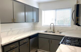 Partner-provided photo for $4095 unit