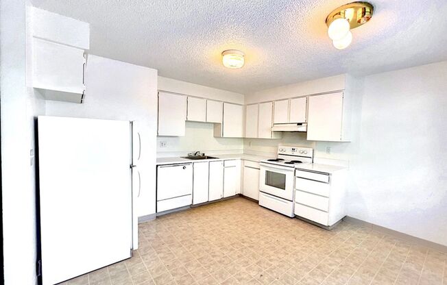 1 bed, 1 bath, 655 sqft, $1,128, Unit E31