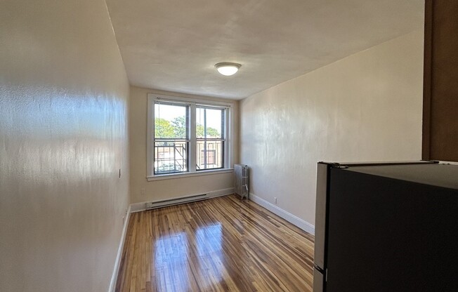 421 HANCOCK ST