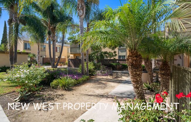 Tastefully upgraded Clairemont Mesa 4-Bedroom in popular Balboa Ridge!