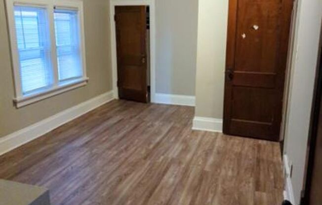 3251 North 28th Street