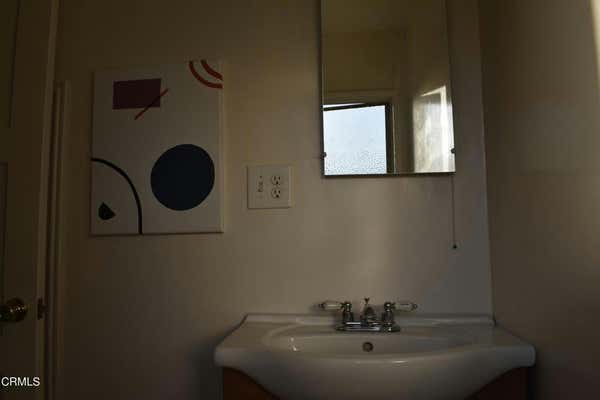 Studio, 1 bath, $1,800