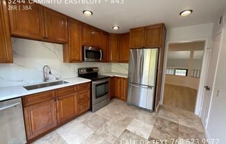 Partner-provided photo for $4280 unit