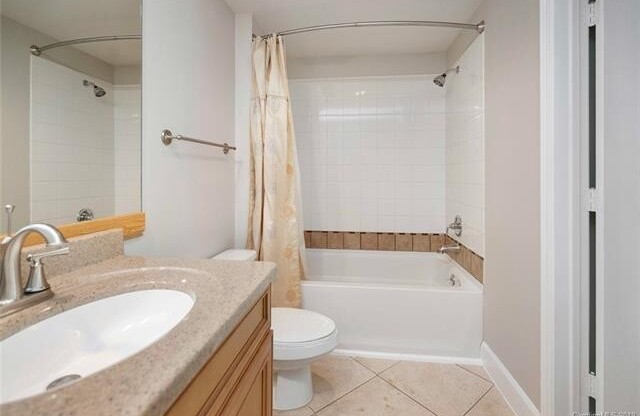 2 beds, 2 baths, $1,995