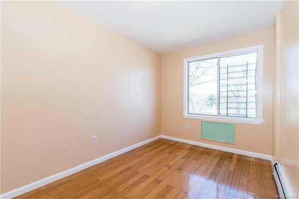 2 beds, 2 baths, $2,700, Unit 2