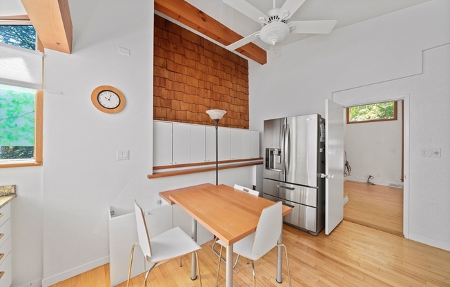 37 HARWICH RD