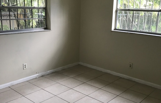 3 beds, 2 baths, $2,332