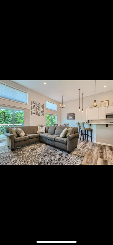 1241 MULLAN CT