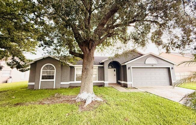 11836 NEWCHAPEL CT