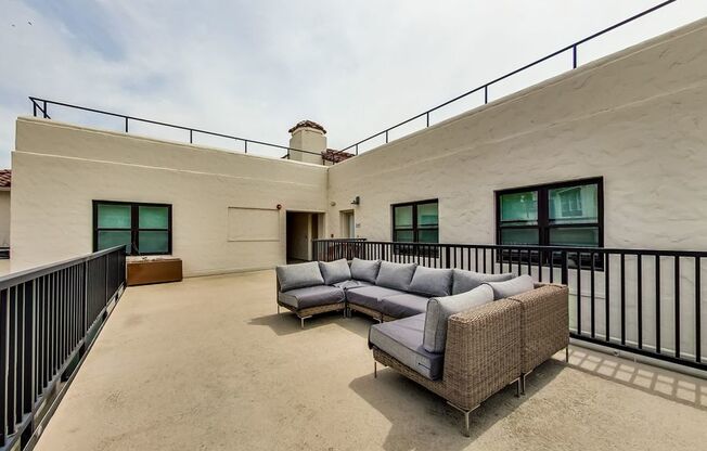 4690 Tompkins Avenue